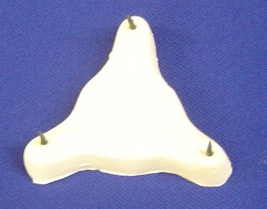 T4