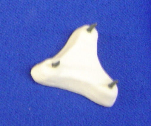 T6