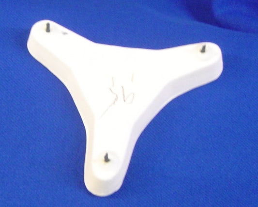 T7