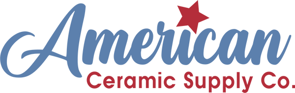 American Ceramic Supply Company