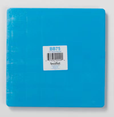 Speedball BB75 | 7 1/2" BAT SQUARE