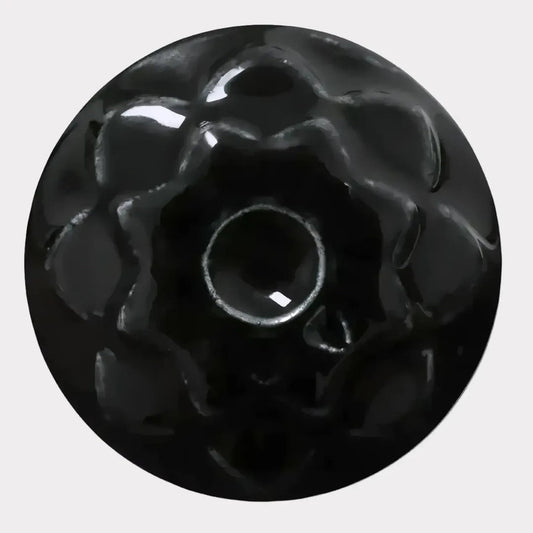 C-1 Obsidian