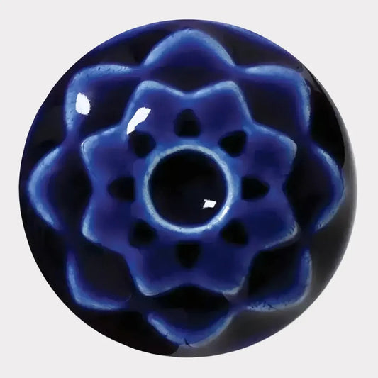 C-20 Cobalt