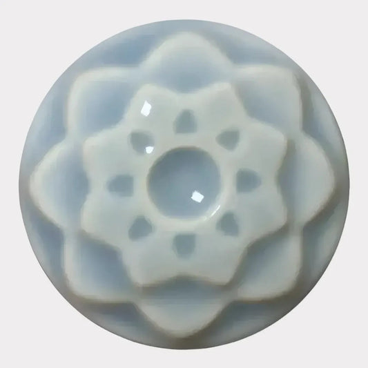 C-23 Ice