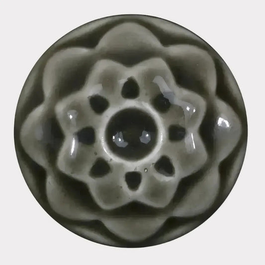 C-3 Smoke