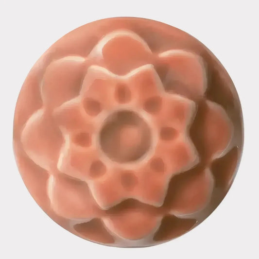 C-33 Sandalwood