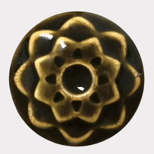 C-36 Iron
