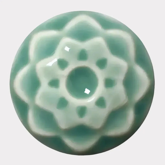 C-40 Aqua
