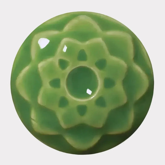 C-43 Wasabi