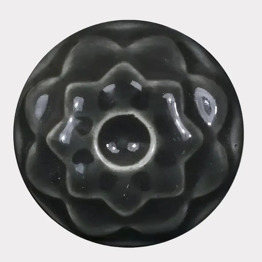 C-5 Charcoal