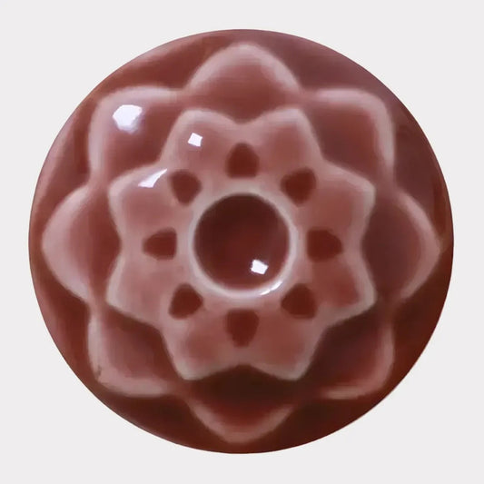 C-53 Weeping Plum