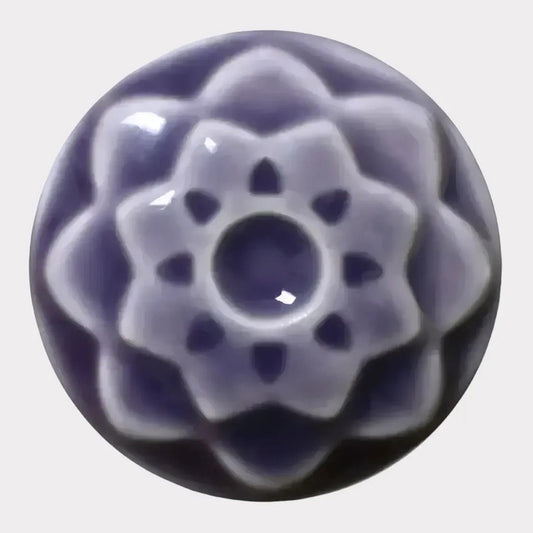 C-56 Lavender
