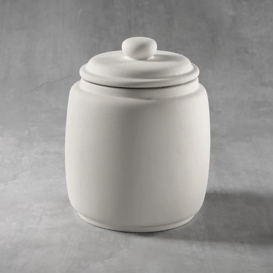 CCX067-Med. Canister No Seal