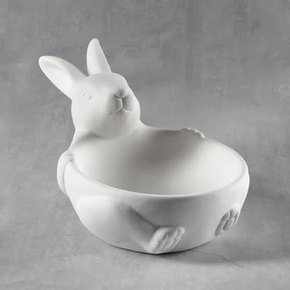 CCX3140-Bunny Bowl