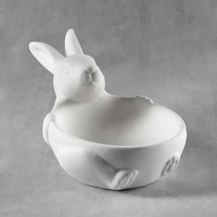 CCX3140-Bunny Bowl