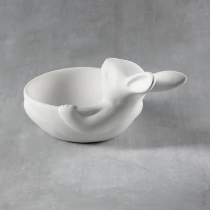 CCX3140-Bunny Bowl