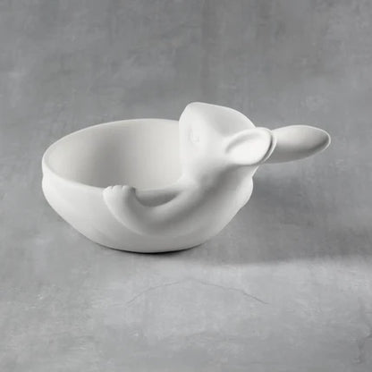 CCX3140-Bunny Bowl