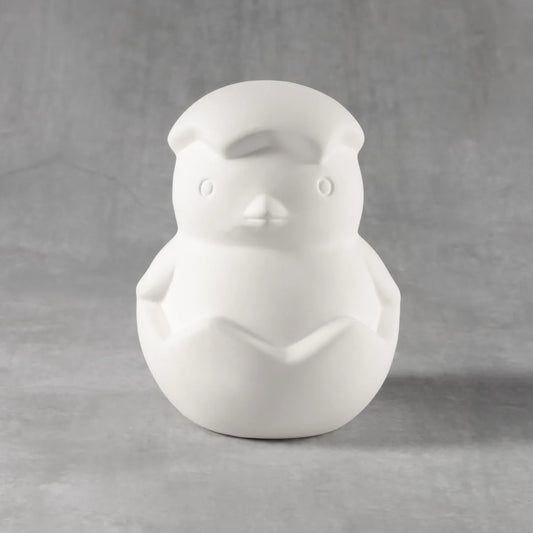 CCX3141-Hatchling Chick