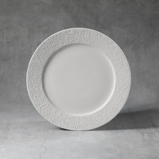 CCX3152-Artisan Pattern Plate
