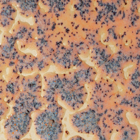 CR-18 Speckled Flux Crawl