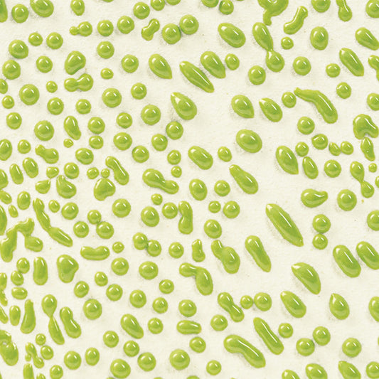 CR-41 Lime