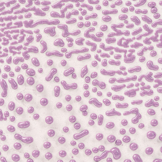 CR-54 Purple