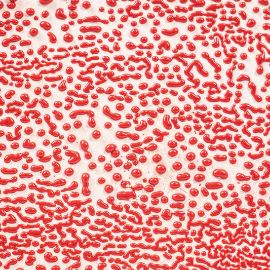 CR-58 Red