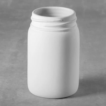 DB31220-Mason Jar