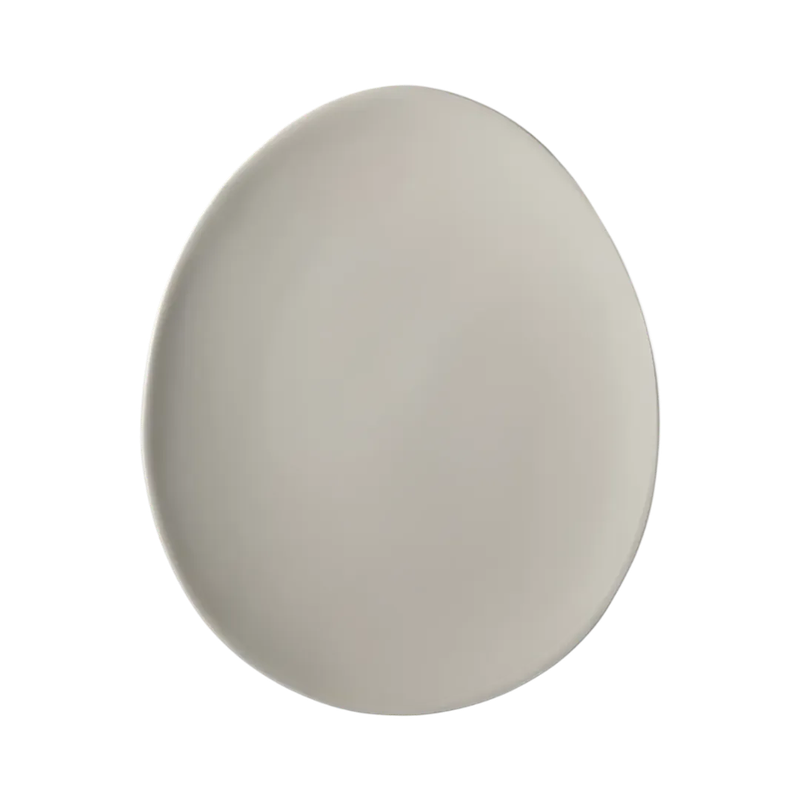 DB37206-Medium Egg Plate