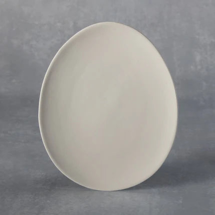 DB37206-Medium Egg Plate
