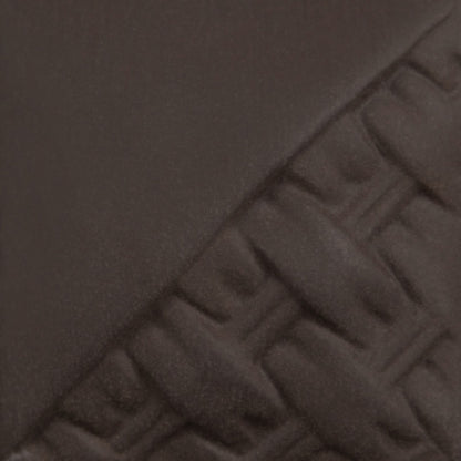 EG-004 Dark Brown Engobe