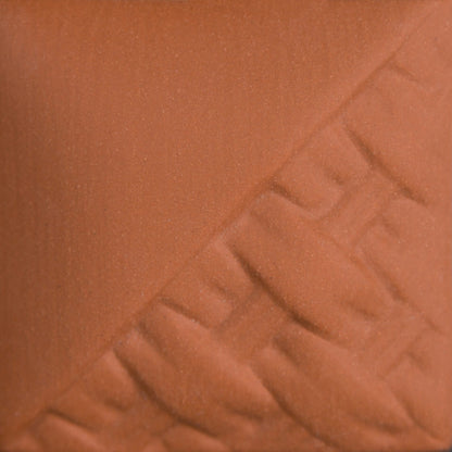 EG-007 Terracotta Engobe