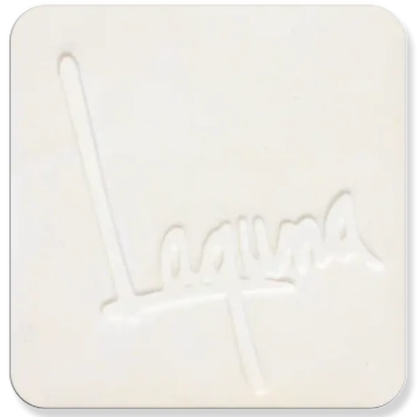 EM210 White
