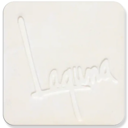 EM210 White