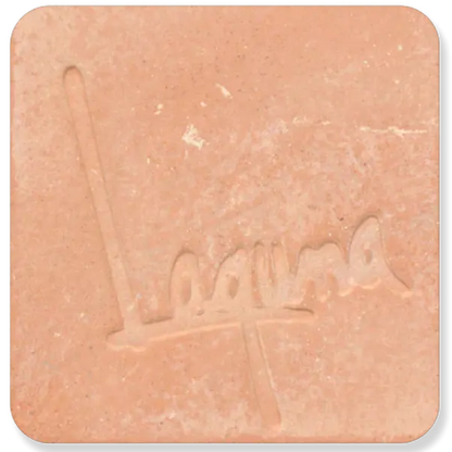EM215 Terra Cotta