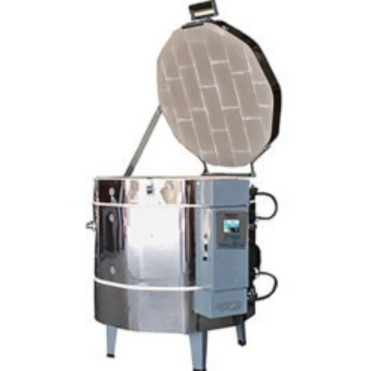 F2323he Kiln
