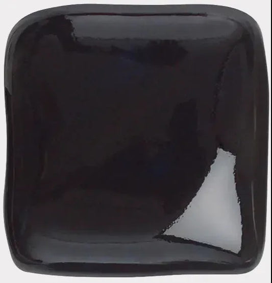 HF-1 Black
