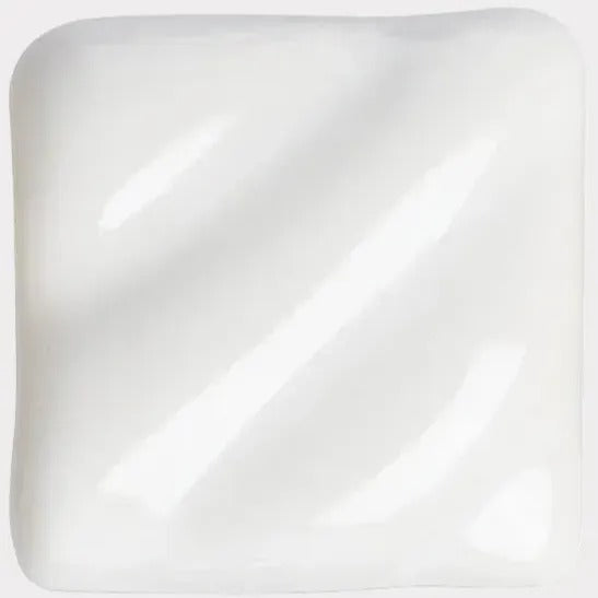 HF-11 White