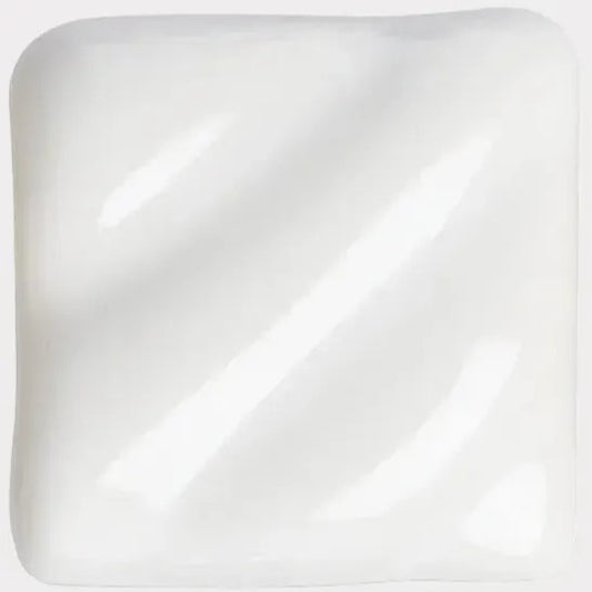 HF-11 White