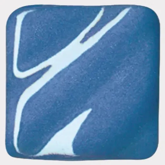 HF-127 China Blue