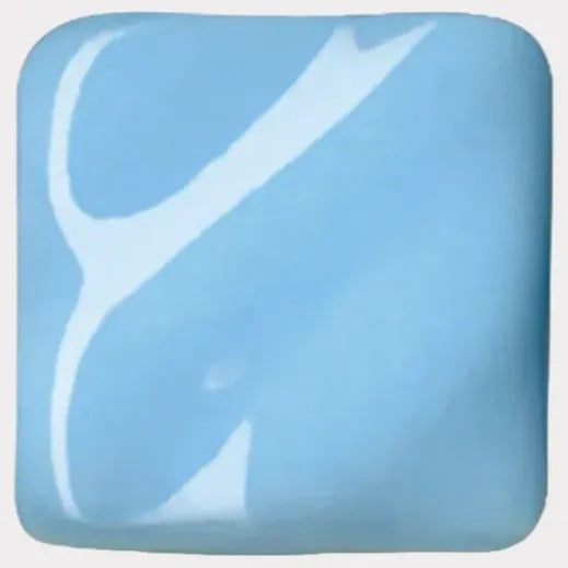 HF-129 Baby Blue