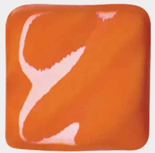 HF-167 Clementine