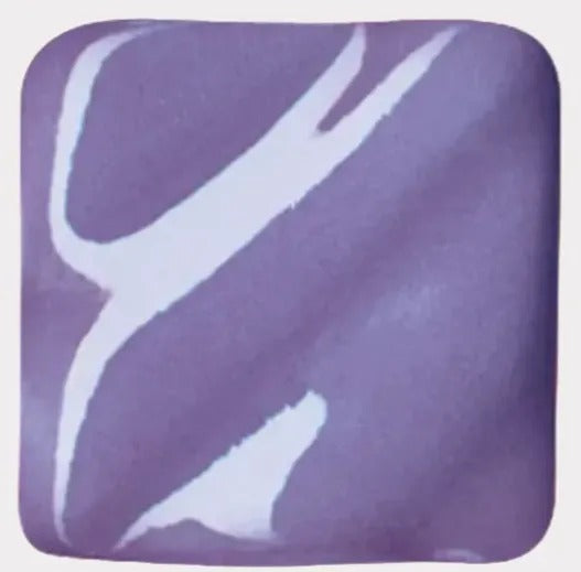 HF-170 Lilac