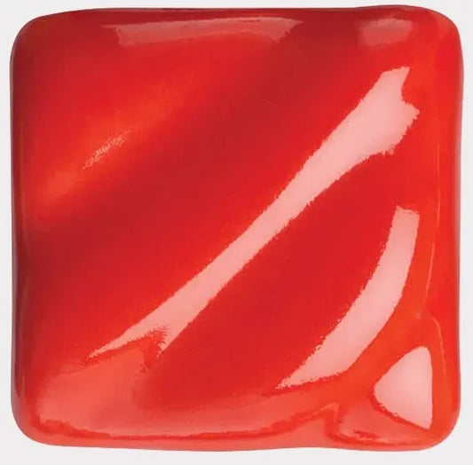 HF-55 Coral Gloss