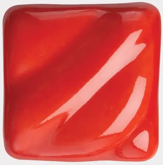 HF-56 Red Gloss