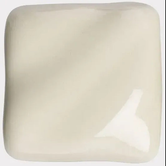 HF-9 Zinc-Free Clear