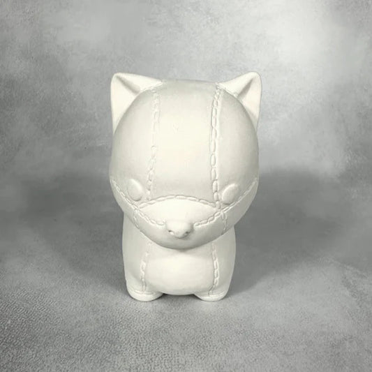 CCX3207-Chi Chi the Stuffie Dog