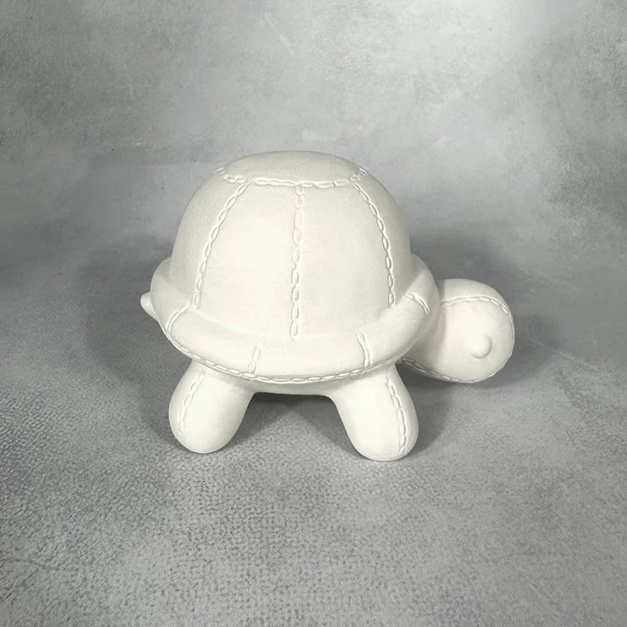CCX3202-Tee The Stuffie Turtle