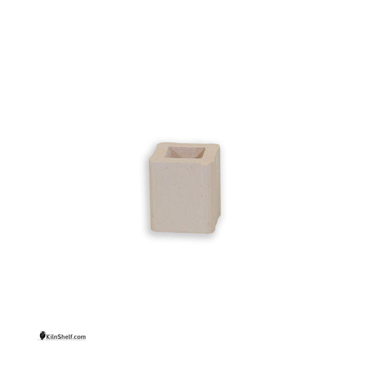 Kiln Post 2″ x 1-5/8″