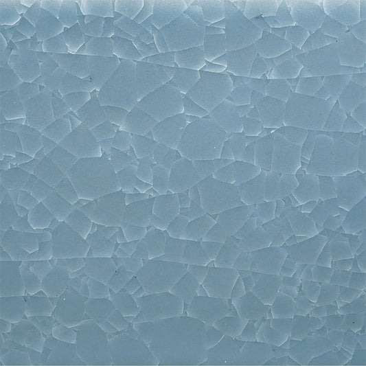 KI-21 Winter Glass